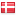 danbred-knowledge.com server is located in Denmark